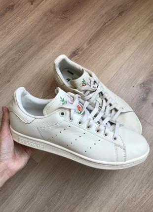 Adidas stan smith