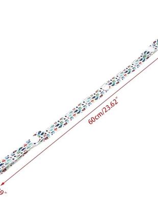 Тримач для пустушки, соски, ніблера, іграшки, тримач на коляску6 фото