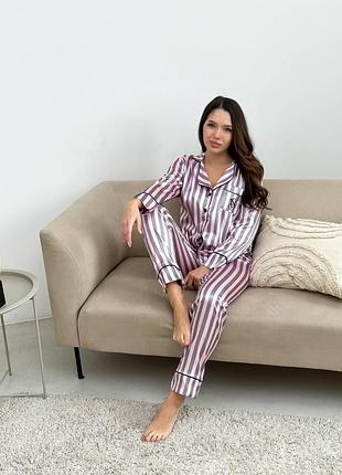 Victoria's secret пижама для сна