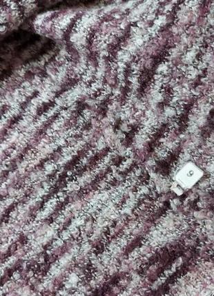 Пончо р 38-44 стан чудовий 6