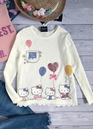 Реглан, кофта, пуловер