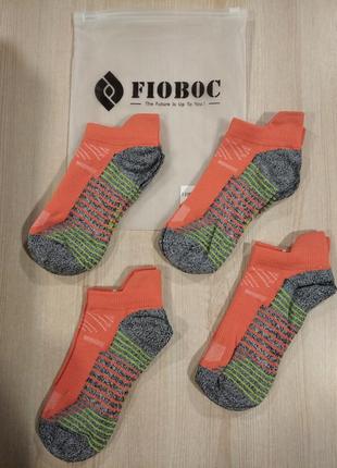 Носок спортивные fioboc