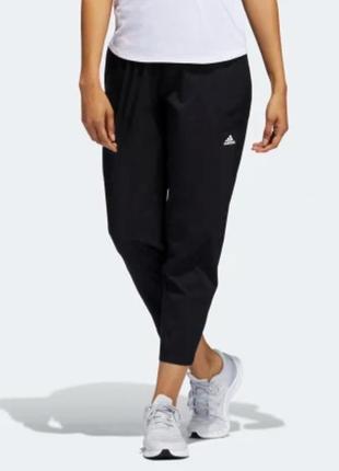 Штаны женские adidas оригинал