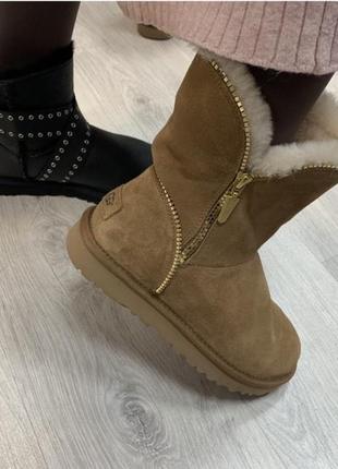 Ugg угги уги угг оригинал