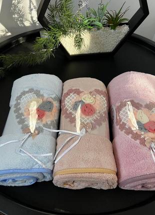 Подарункові набори