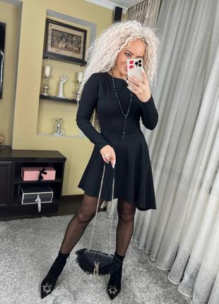 Платье. платье