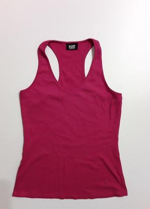 Фірмова майка m-l