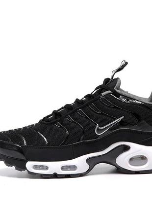 Кросівки nike air max tn+ кроссовки 7