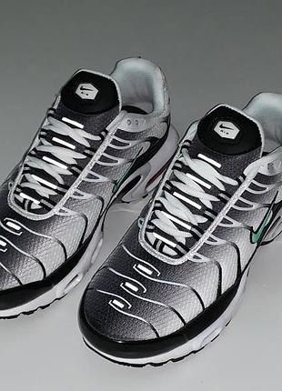 Кроссовки air max tn+ кроссовки 9