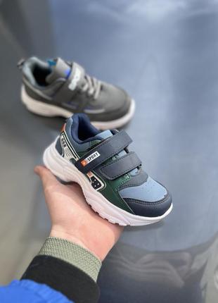 Кросівки кроси дитячі