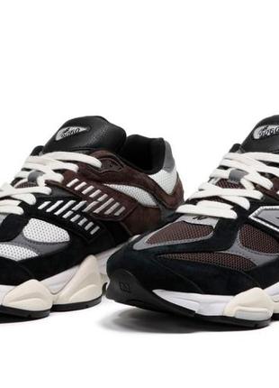 Кроссовки 9060 кроссовки 5