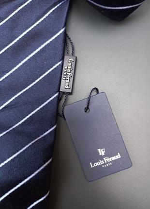 Новый галстук lf2 фото