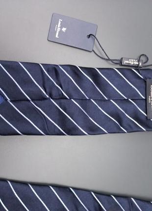 Новый галстук lf3 фото