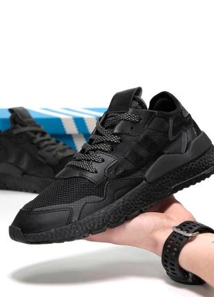 Кроссовки las jogger кроссовки