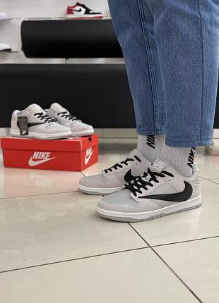 nike air max 97 qs white silver size