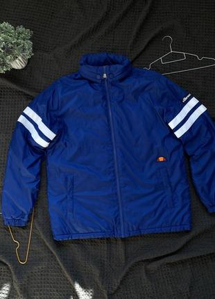 Ellesse mandial hot sale