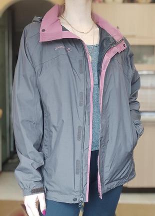 Sprayway куртка, ветровка р. м