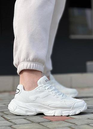 Мужские кроссовки 🔥