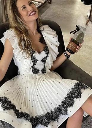 Сукня gizia