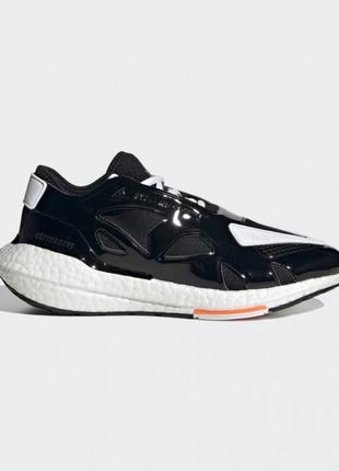 Adidas by stella mccartney ultraboost 22 ii кросівки жіночі