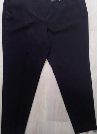 Класні фірмові штани (класика) (хл-ххл виміри), є кишеньки, відмінно виглядають