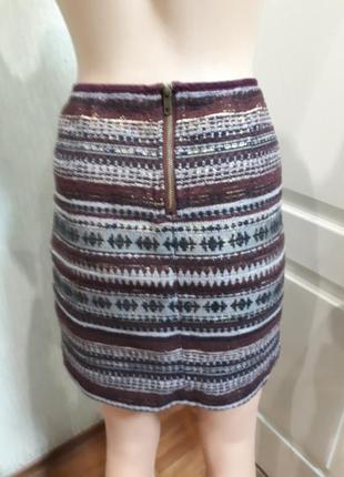 Юбка