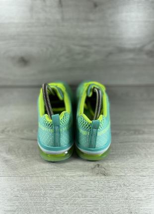Skechers мягкие и удобные кроссовки6 фото