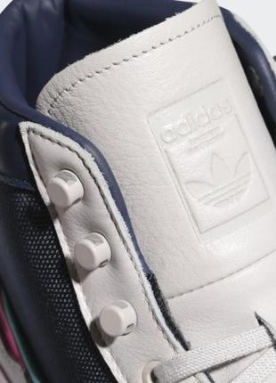 ❕оригинальные ботинки disponible adidas kiellor xtra ef9096 ботинки женские6 фото
