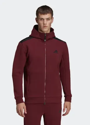 Худі adidas sportswear z.n.e. sportswear