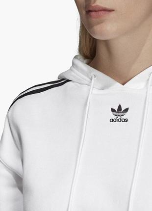 Світшот кофта adidas