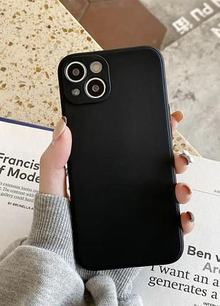 Чохол на iphone 12