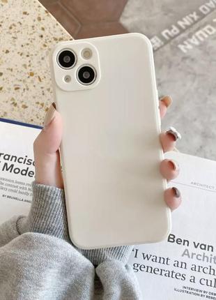 Чохол на iphone 12