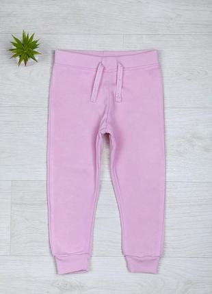 Штани фірми primark.