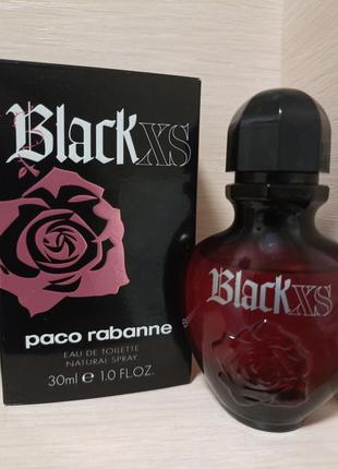 Blaskxs paco rabanne оригинал