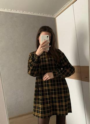 Сукня pull & bear