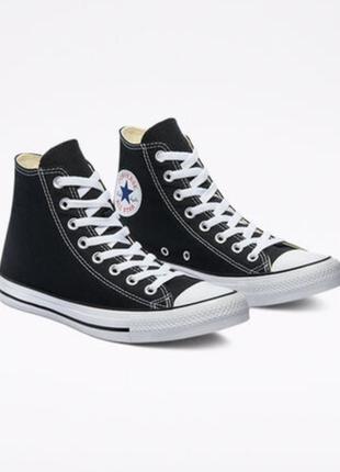 Продам кеди converse2 фото