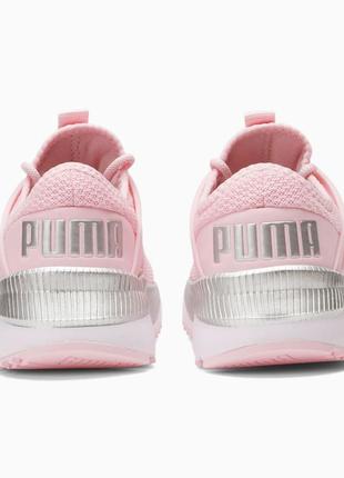 Кросiвки puma sneakers jr5 фото