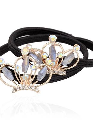 Гумка 1012407 5