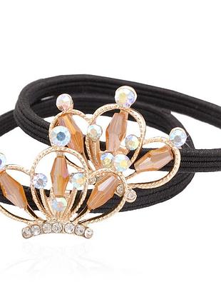 Гумка 1012407 3