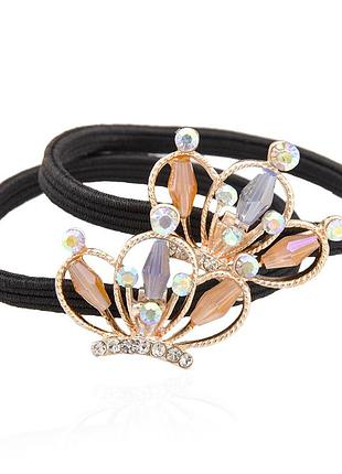 Гумка 1012407 2