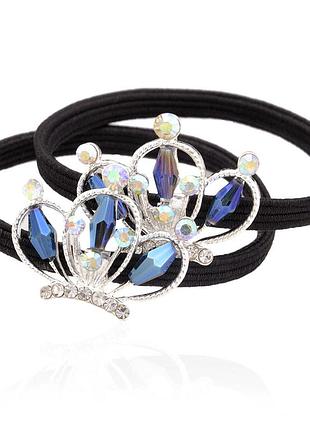 Резинка 1012407 8