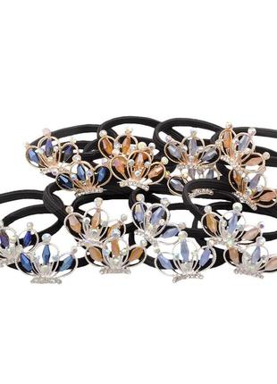 Резинка 1012407 9