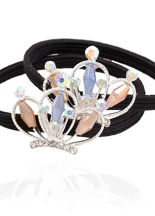 Резинка 1012408 6