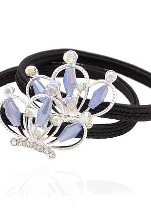 Гумка 1012408 8