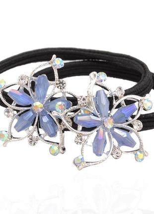 Резинка 1005602 6