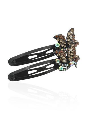 Тік-так 239302