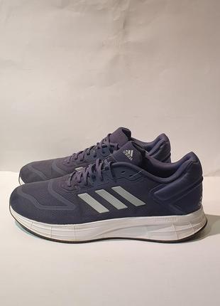 Кроссовки кроссовки adidas duramo 10 gw8343