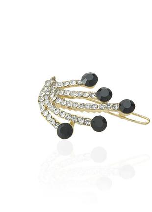 Защелка 2483.109