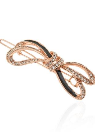 Защелка 1393101