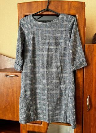 Сукня/плаття